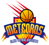 Meteoros Meteoros