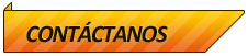 Contáctanos Contáctanos