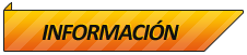 Información Información