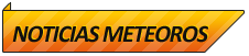 noticias Noticias